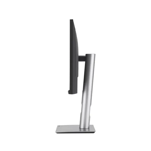 Màn hình đồ họa ASUS ProArt PA249CGV | 23.8 inch | IPS | FHD | 144Hz | 5ms